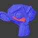 Blender Tips