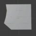 Blender Tips